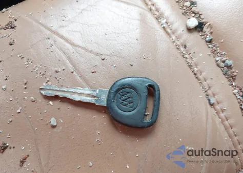 2017 Buick Enclave Premium из США, поврежденный, VIN 5GAKVCKDXHJ121279